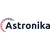 Astronika sp. z o.o. logo