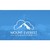 Mount Everest Consulting logo