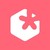 Touchwonders logo