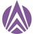 Aspire Digital Integration logo