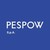 PESPOW logo