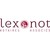 Lexonot Notaires logo
