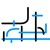 My-NDS logo