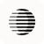 Parallel Web Systems logo