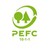 PEFC FRANCE logo