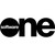 SoftwareOne France logo