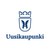 Logotipo de Uudenkaupungin kaupunki - City of Uusikaupunki