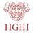 HGHI Holding GmbH logo