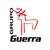 Grupo Guerra logo