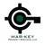 MAR-KEY Property Services logo