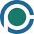 Cascadia Strategy Consulting Partners logo