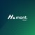 Mont Asset logo