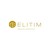 Elitim logo