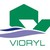 VIORYL CHEMICAL & AGRICULTURAL INDUSTRY, RESEARCH S.A. logo
