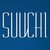 Suuchi, Inc. (Acquired by Ignitetech) logo