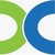 DECE Software logo