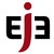 ENSAE Junior Études logo