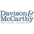 Davison & McCarthy, PC logo