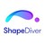 ShapeDiver logo