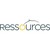 Ressources - Solution de billetterie logo