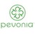 Pevonia International LLC logo