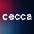 CECCA logo