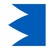 Synkroon logo