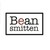 Bean Smitten logo