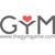 THEGYMGAME.COM logo