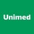 Unimed Volta Redonda logo