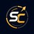 SCALANCERS Coaching Academy logo