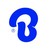 Billdu logo