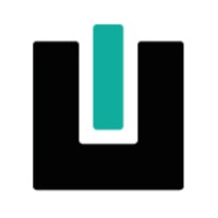 UMC Poland logo