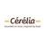 Cérélia Group logo