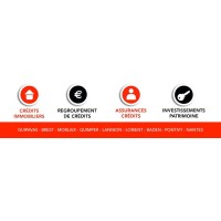 moncourtier-crédit.com logo
