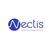 Nectis logo