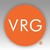 Villa Restaurant Group logo