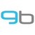 Nine Boards logo