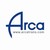 ARCA logo