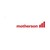 MOTHERSON ELECTRONIC COMPONENTS PVT LTD logo