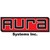 Aura Systems Inc. logo
