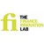 The Finance Innovation Lab logo