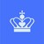 Danish Patient Safety Authority logo