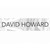 David Howard (UK) Ltd logo