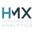 Holimetrix logo