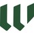 Wellstone_RE logo