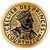 Cellier des Princes logo