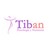 Centro Tiban Psicología y Nutrición logo