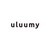 uluumy logo