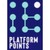 PlatformPoints LLC logo